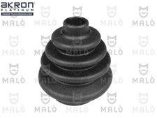 Cuffia semiasse lato ruota per Fiat Panda/Uno/Cinquecento/Ritmo/Y10