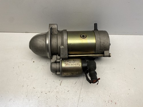 6611514101 motorino avviamento - motorino,