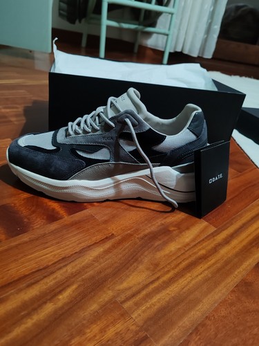 Scarpe fuga anno - scarpe,
