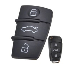 Tasti Gommino Ricambio