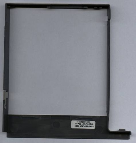 Hdd case t23v7 004 - hdd, aspire