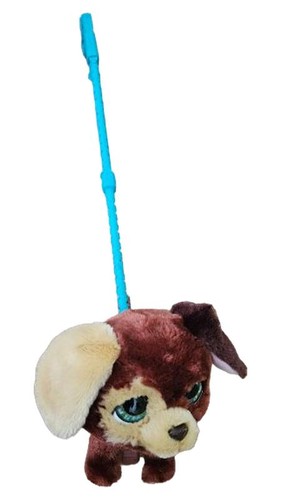 Hasbro cane interattivo - cane,