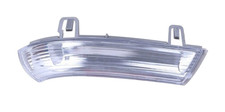 Fanale fanalino specchio - fanale,