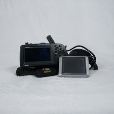 Garmin streetpilot iii - garmin,