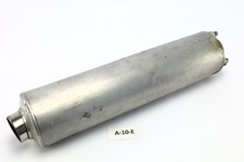 1992 Honda CBR 900 RR SC28 -