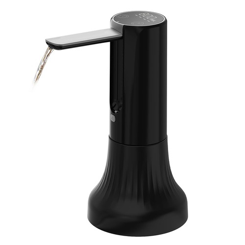 Dispenser acqua pompa - acqua,,