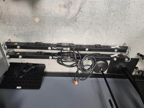 Etc smartbar 2 - (2), (sb4-10)