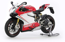 300114132 1:12 Ducati 1199
