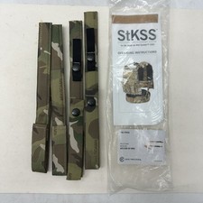 Crye precision avs - precision,