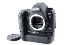 [QUASI NUOVO] Canon EOS 5D