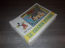 Grandi storie serie - le,