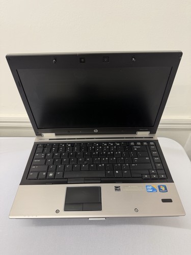 Portatile elitebook 8440p - 8440p,
