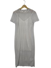 PATRIZIA PEPE Abito a maniche