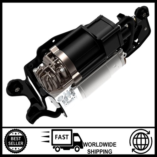 Nuovo compressore - nuovo, di