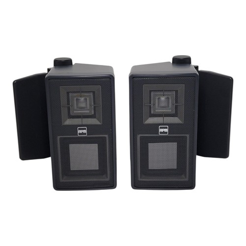 Sony apm altoparlanti - sony,