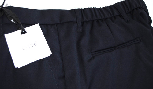 Exte nuova collezione - exte’,