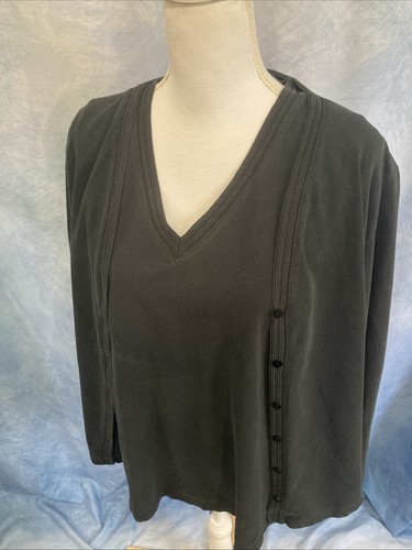 Cardigan vintage anni - , 90
