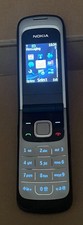 Nokia 2720a-2 telefono