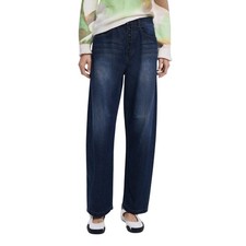 Desigual Jeans Donna