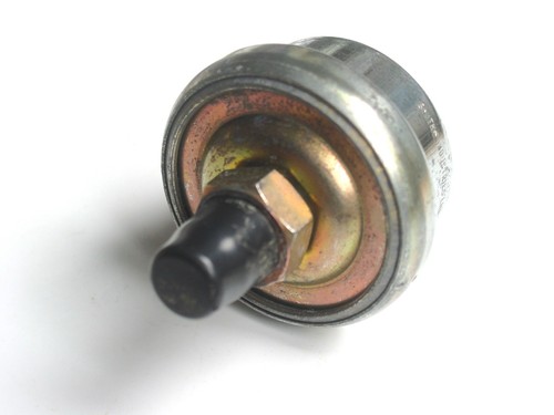 Rover 2000 2200 - 2000,, nos