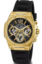 GUESS GW0256L1,Vestito