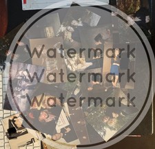 Anton Lavey - Church Of Satan