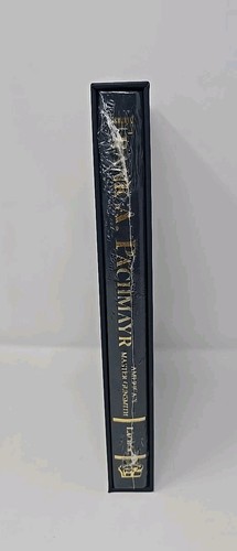 Frank pachmayr john lachuk - pachmayr, by