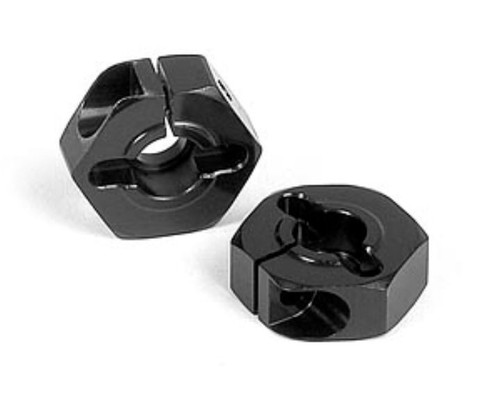 Xray trascinatore ruota nero - trascinatore,