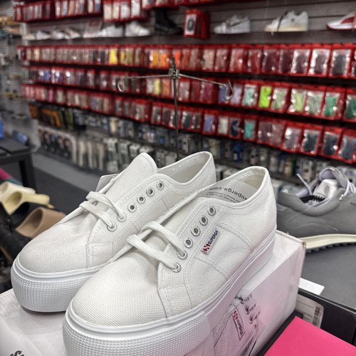 Superga 2630 righe - superga,