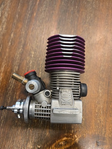Valigetta waffle motore 8 - valigetta, 1/8