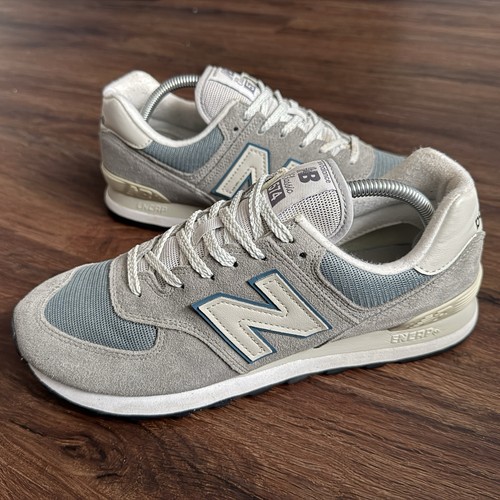 New balance 574 scarpe - 574,