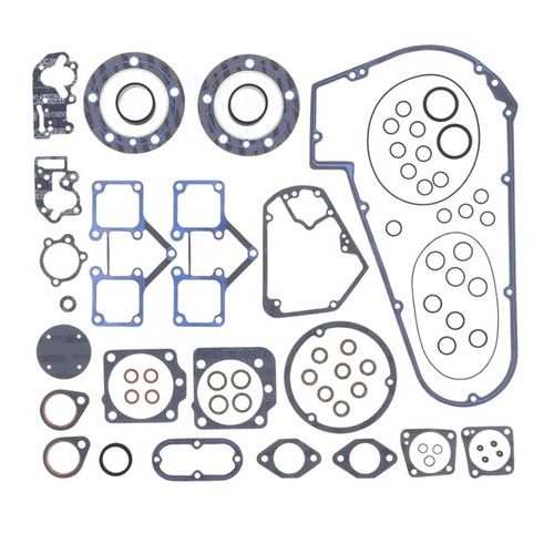 Athena kit guarnizioni - athena,,
