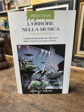 fanucci i miti di cthulhu 37