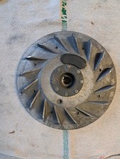 Volano Piaggo Vespa 50 / 50