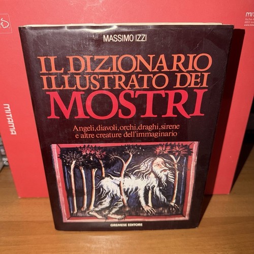 Gremese editore dizionario - gremese,
