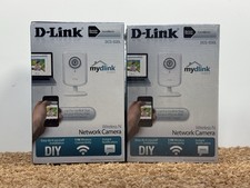 Telecamera di rete wireless