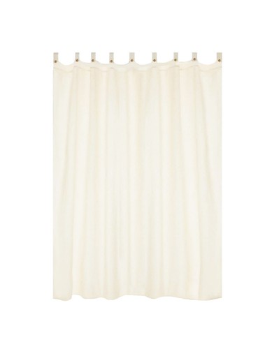Gloupie tenda gazebo - gloupie,