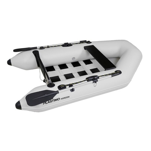 Plastimo tender horizon 185s - tender,