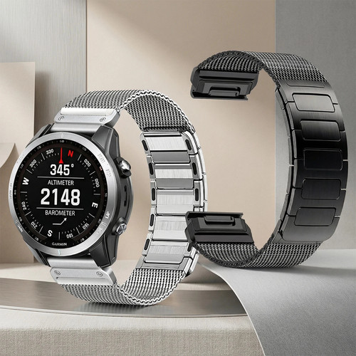 Cinturino orologio quickfit - orologio,
