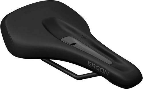 Ergon ago sms - donna, m/l