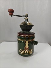 Vintage london pottery by - pottery, co