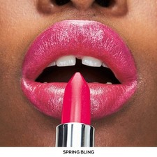 Avon Rossetto Ultra Shimmer