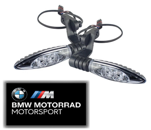 Indicatori direzione bmw - indicatori, ps