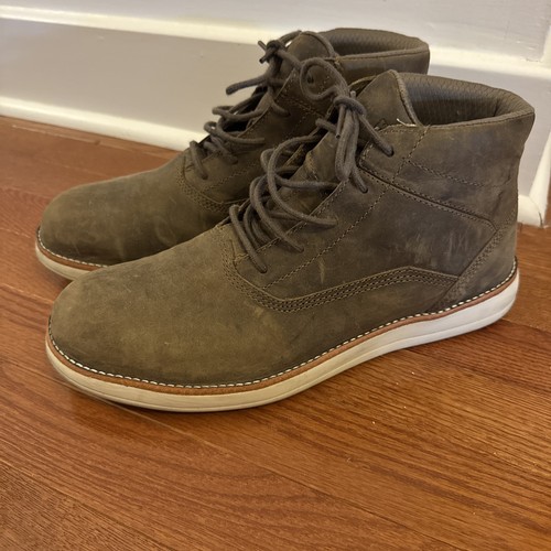 Worx red wing men 11w - worx,