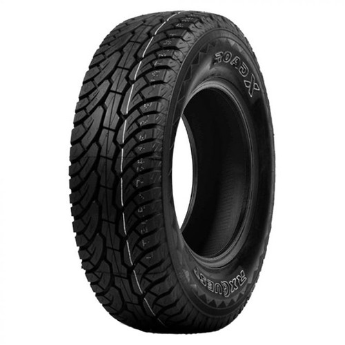 Gomme pneumatici roadx 235 - roadx, 235/85