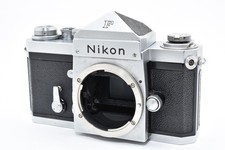 Quasi nuovo nikon eye - nuovo】nikon, f