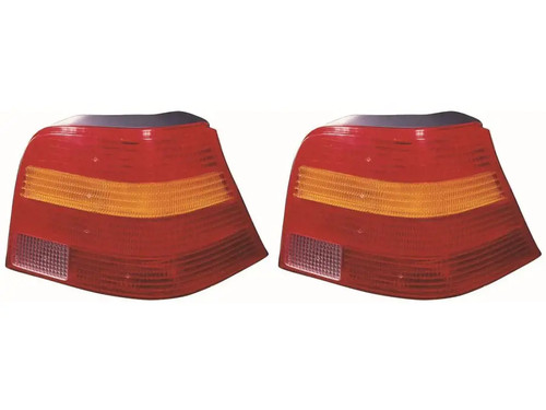 Fari posteriori abakus d - 2x,