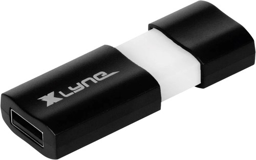 Xlyne chiavetta usb wave - xlyne,