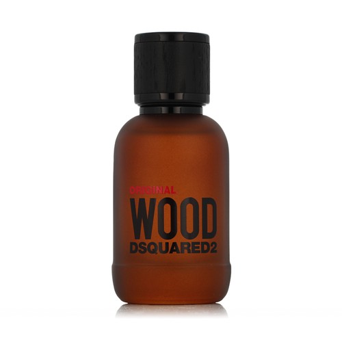Dsquared2 original wood - dsquared2, de