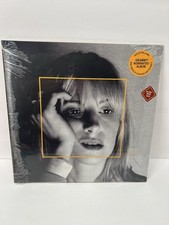 Hayley Williams - Ego Death At